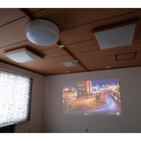Guest House Tou - Vacation Stay 26348V 釧路市 エクステリア 写真