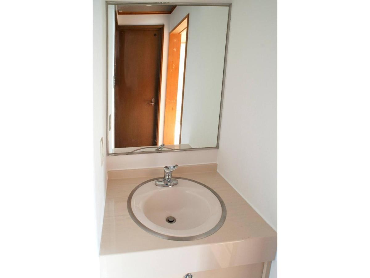 Guest House Tou - Vacation Stay 26348V 釧路市 エクステリア 写真